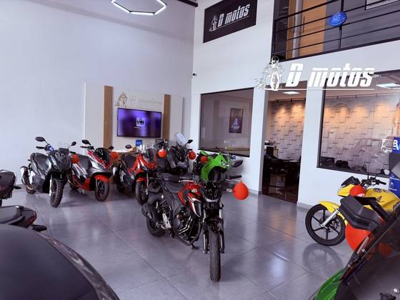 YAMAHA FZ25 FAZER ABS YAMAHA FZ25 FAZER ABS
